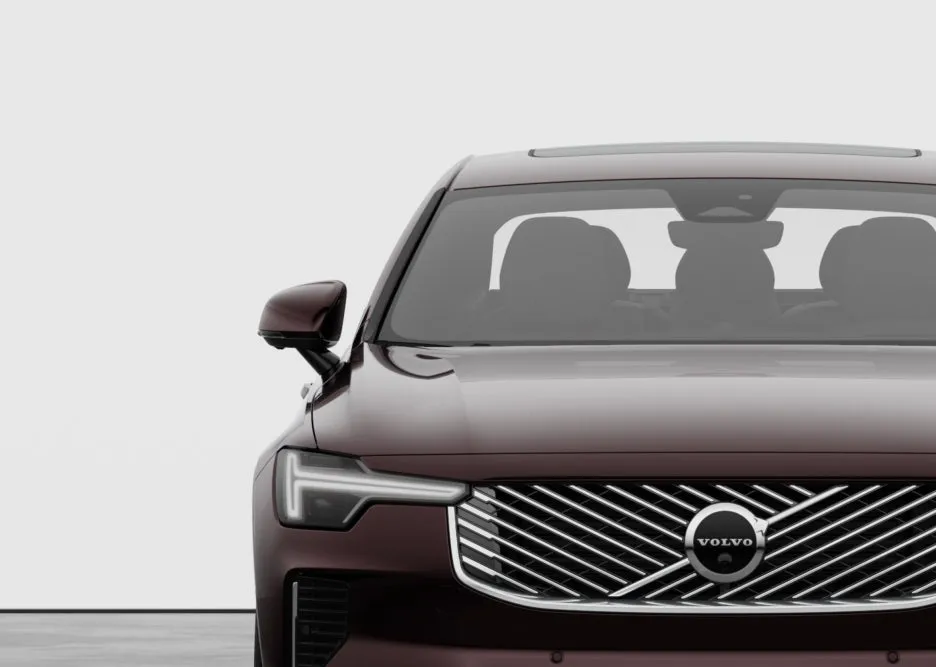 exterior-studio-banner.jpg?type=w1