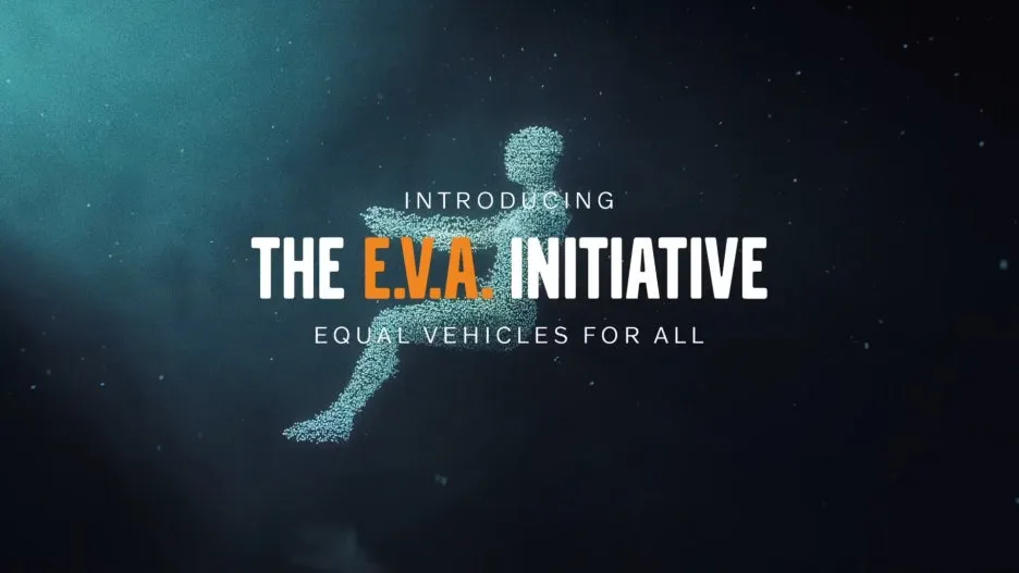 250160_1_5.jpg?type=w1