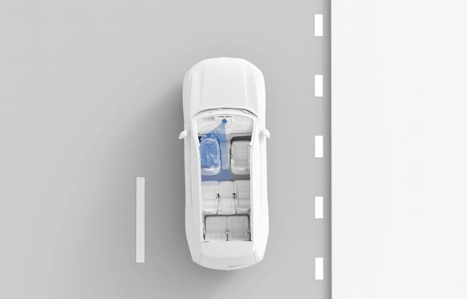 JPG_Full-EX90_EX90_driver_understanding_system.jpg?type=w1