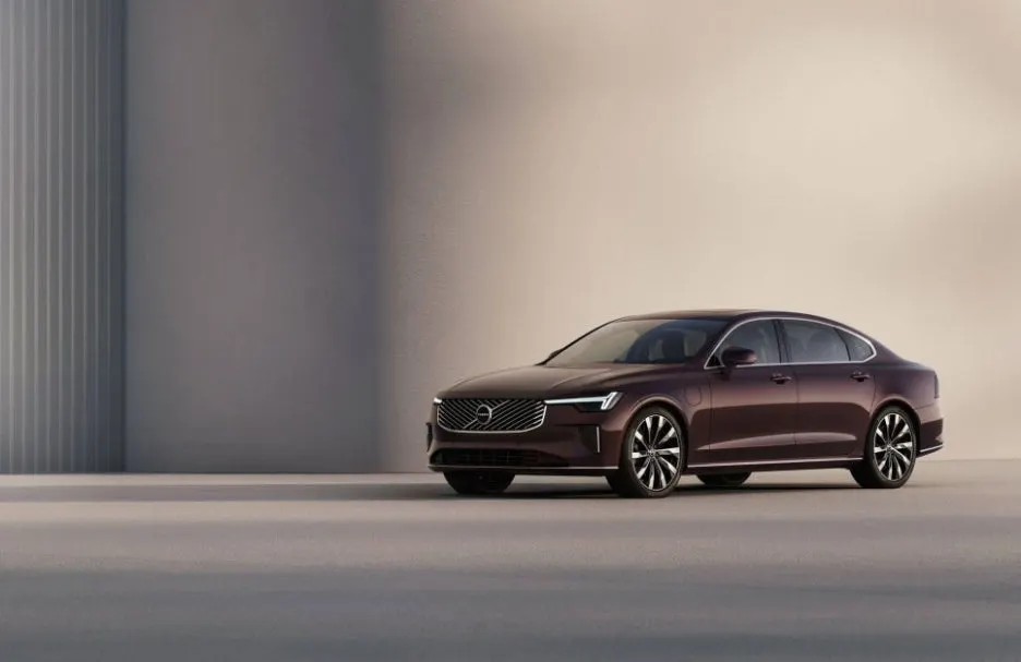 %EC%82%AC%EC%A7%84%EC%9E%90%EB%A3%8C11_%EC%8B%A0%ED%98%95_S90.jpg?type=w1