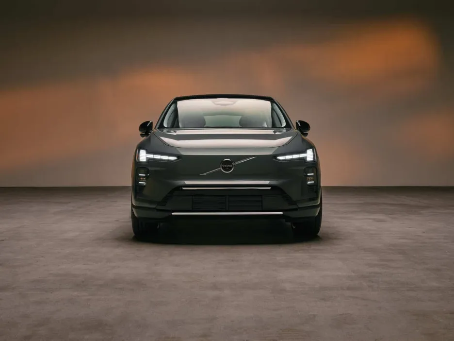 %EC%82%AC%EC%A7%84%EC%9E%90%EB%A3%8C1_%EB%B3%BC%EB%B3%B4_EX60,_%EC%84%B8%EA%B3%84_%EC%B5%9C%EC%B4%88_%EA%B3%B5%EA%B0%9C.jpg?type=w1