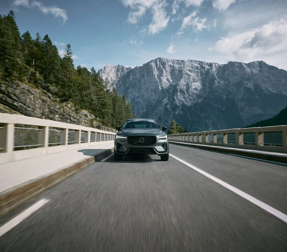 340813_Refreshed_Volvo_XC60_exterior.jpg?type=w1