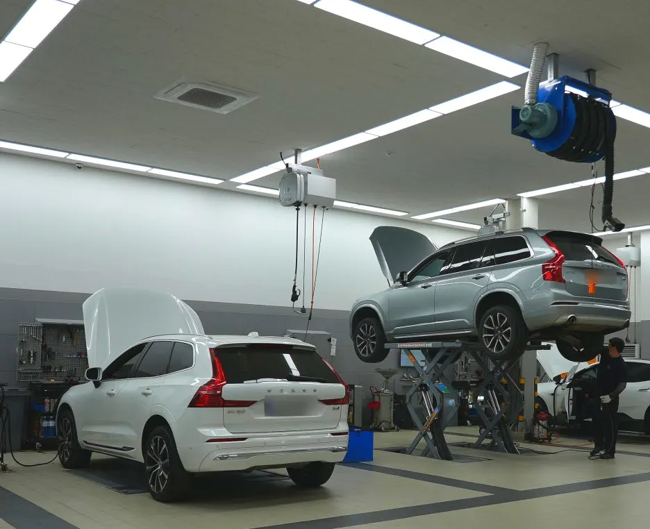 SE-04a3fe64-188a-4c44-8129-37664c1342b8.jpg?type=w1