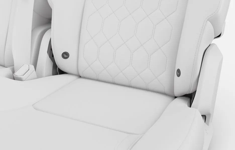 JPG_Medium-XC90_isofix_mounting_points_rear_seat_US.jpg?type=w1