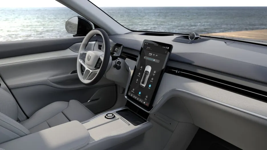 interior-location-driver.jpg?type=w1