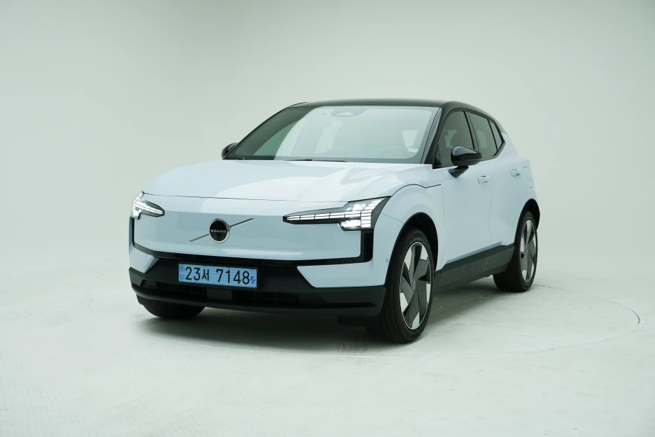 DSC01170.png?type=w1