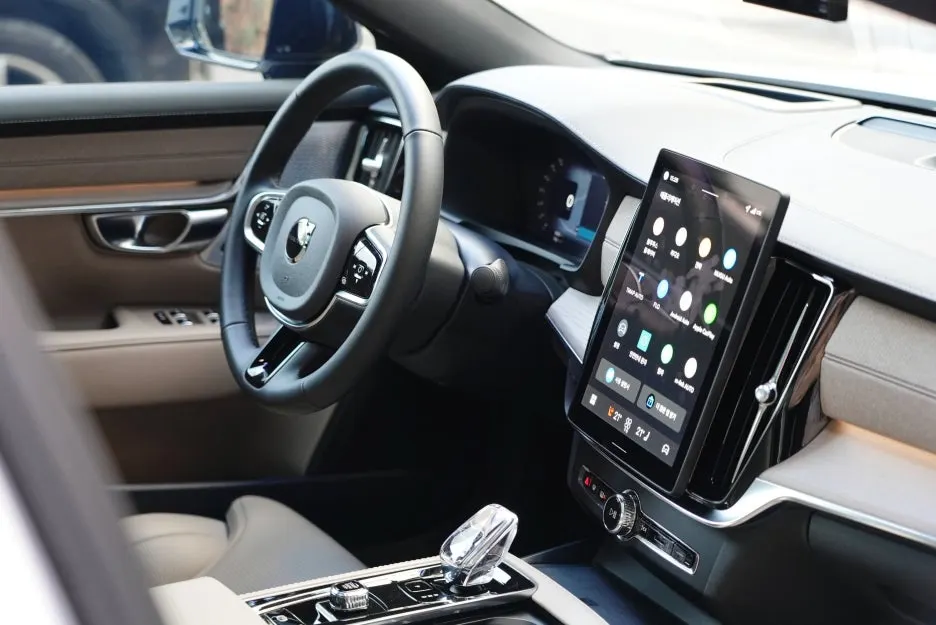 SE-8b36c20a-15ba-4f2e-9df8-a1013c7570dc.jpg?type=w1