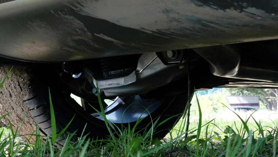 SE-addf0ff8-efad-465f-bbe4-948bf91b7342.jpg?type=w1