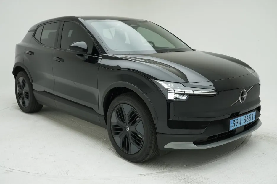 DSC01025.JPG?type=w1