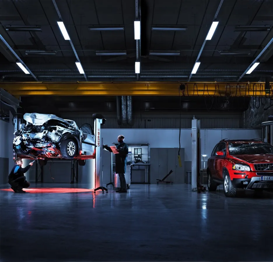 272977_1_5.jpg?type=w1