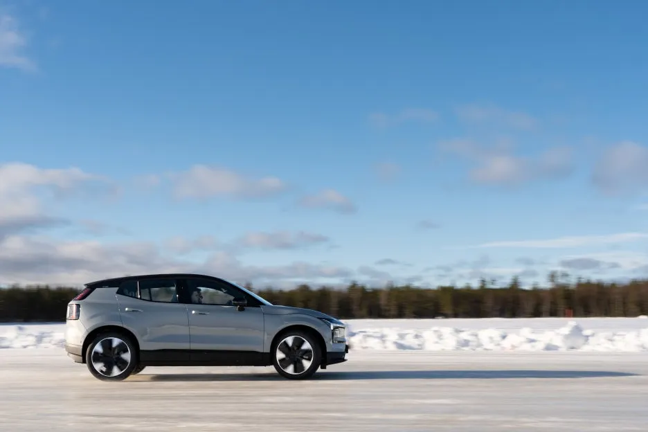 326788_1_5.jpg?type=w1