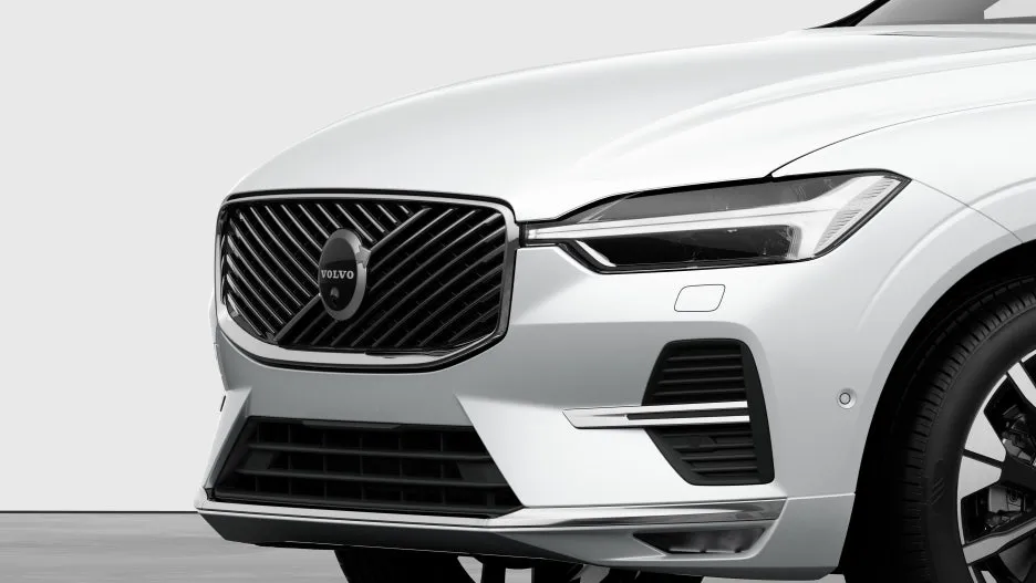 XC60_Bright_(44).jpg?type=w1