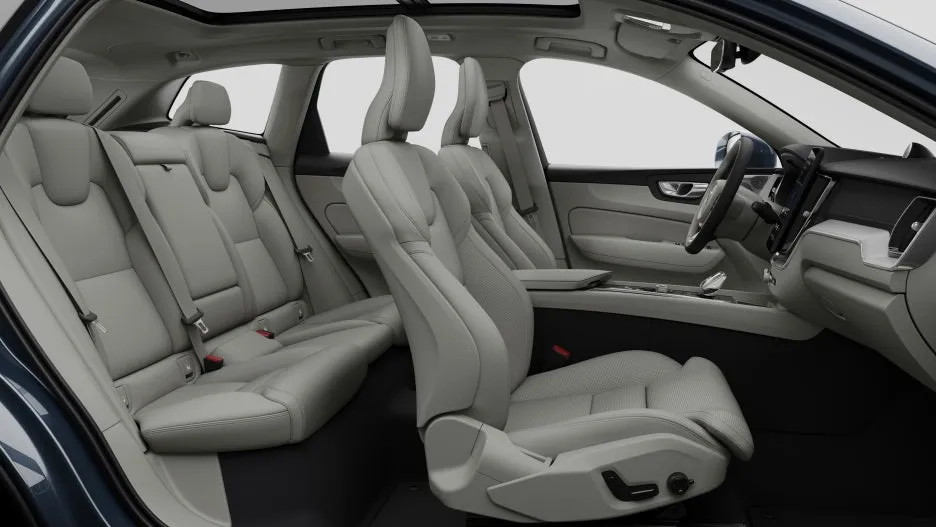 XC60_%EB%B8%94%EB%A1%A0%EB%93%9C_%EC%9D%B8%ED%85%8C%EB%A6%AC%EC%96%B4_(7).jpg?type=w1