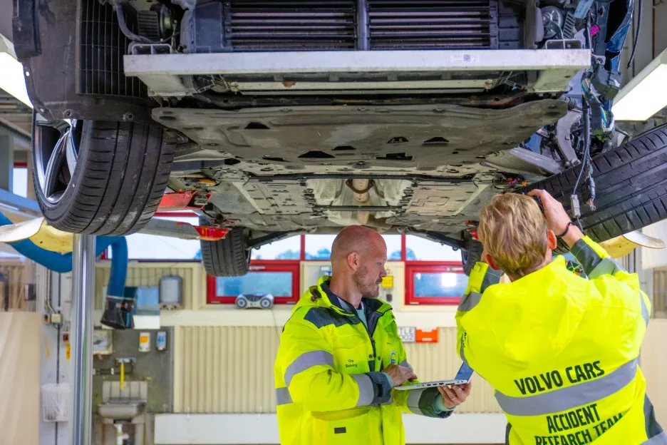 272965_1_5.jpg?type=w1