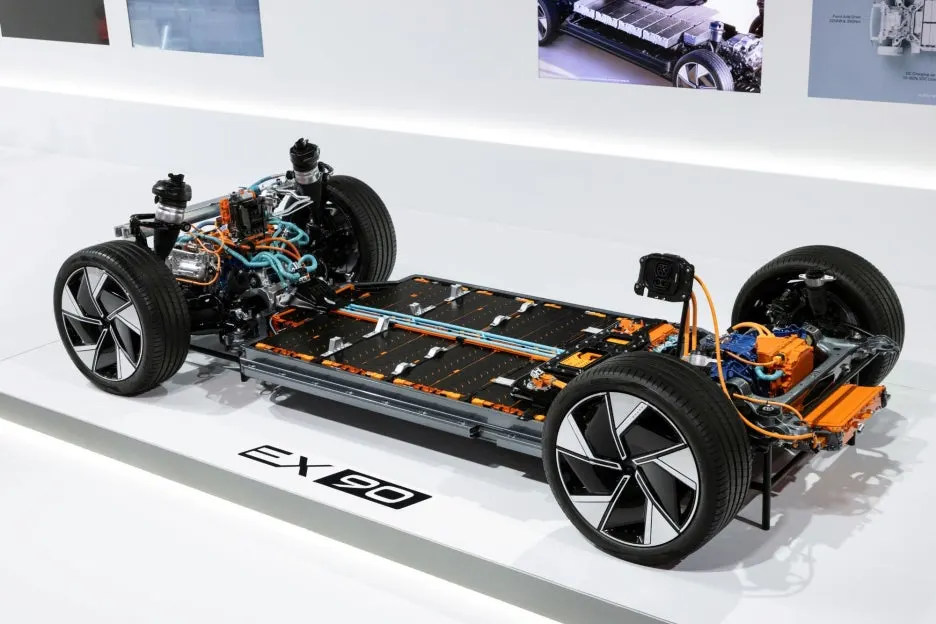 %EC%82%AC%EC%A7%84%EC%9E%90%EB%A3%8C25_EX90_%ED%95%98%ED%94%84%EC%BB%B7.JPG?type=w1