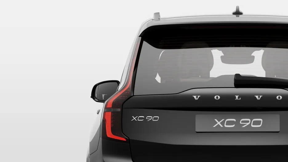 exterior-details-taillight.jpg?type=w1