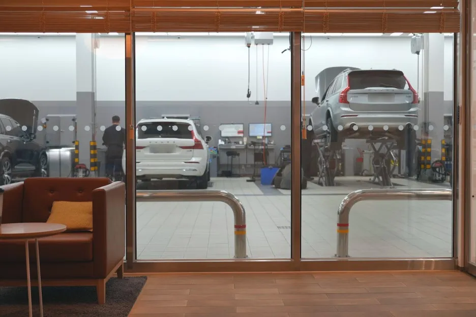 SE-21dbf529-9026-4db3-8a4f-e6f7964bd149.jpg?type=w1