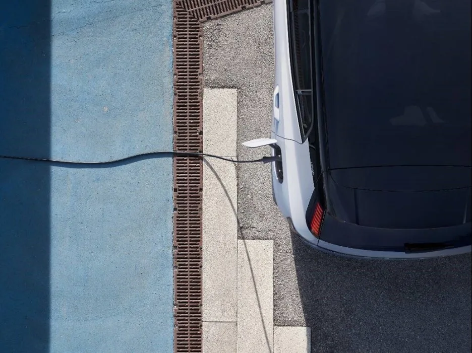 353789_Volvo_Cars_launches_free_charging_initiative.jpg?type=w1