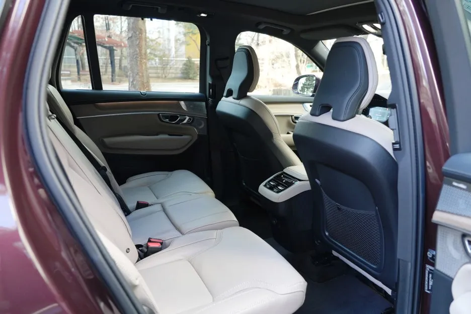 SE-08ca1ad7-67f9-4364-b68d-7225fddd8183.jpg?type=w1