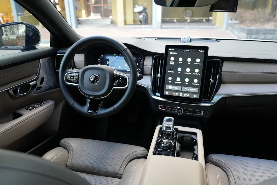 DSC00981.JPG?type=w1