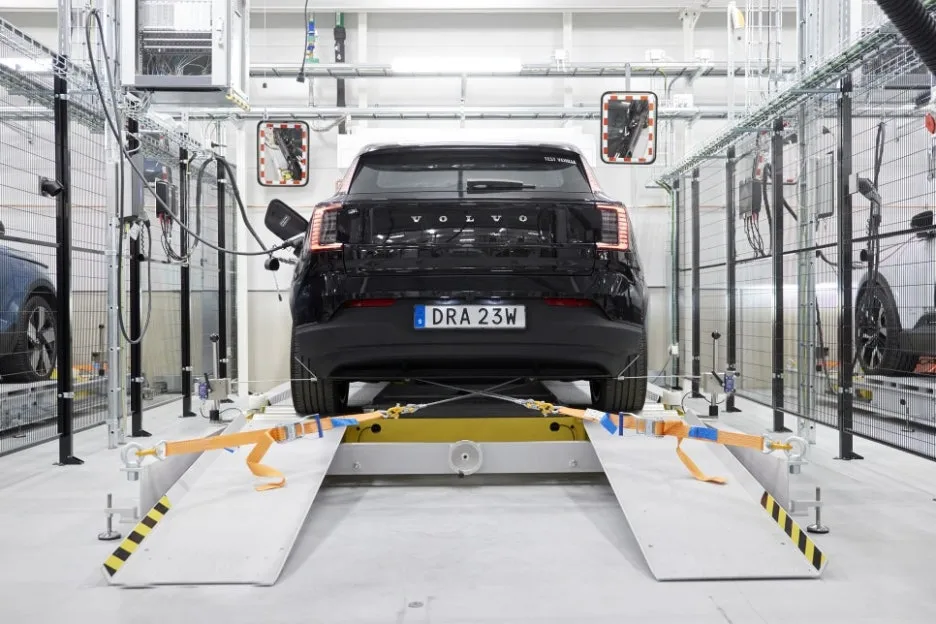 Volvo_Cars_opens_new_state-of-the-art_software_testing_centre_in_Sweden.jpg?type=w1