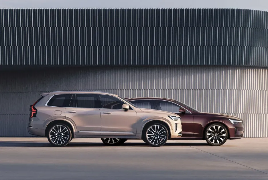 SE-6e9f6faf-65bc-4858-80d7-75e7132b8ff8.jpg?type=w1