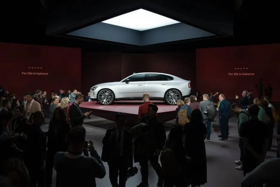 344181_1_5.jpg?type=w1