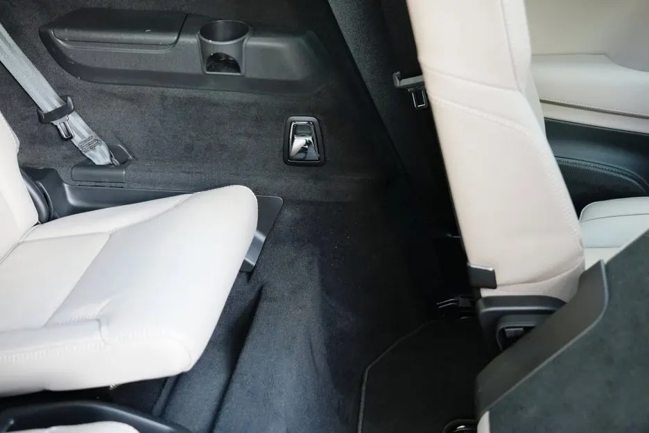 SE-0c9649c1-462e-4001-9648-7828516c3c85.jpg?type=w1