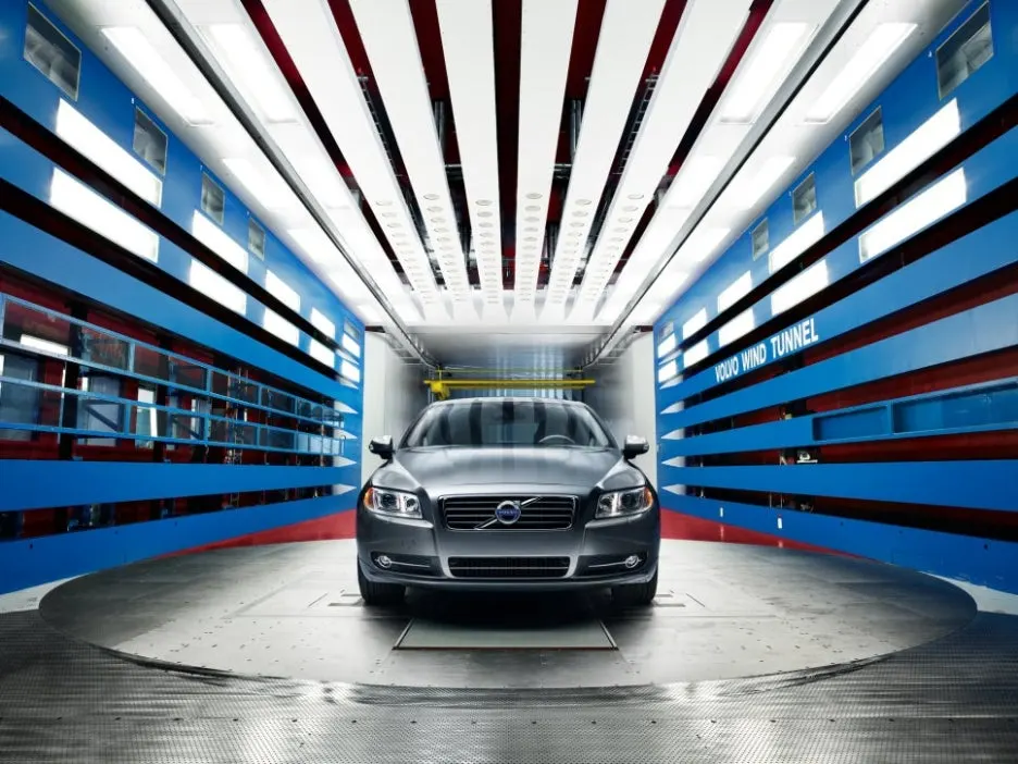 image_(1).jpg?type=w1