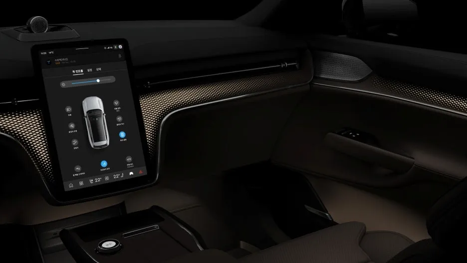 %EC%82%AC%EC%A7%84%EC%9E%90%EB%A3%8C12_EX90_%EC%9D%B8%ED%85%8C%EB%A6%AC%EC%96%B4.jpg?type=w1