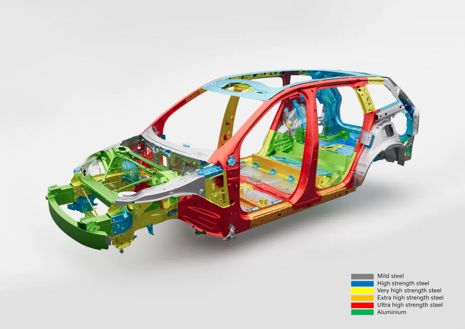 JPG_Full-EX90_Safety_cage.jpg?type=w1