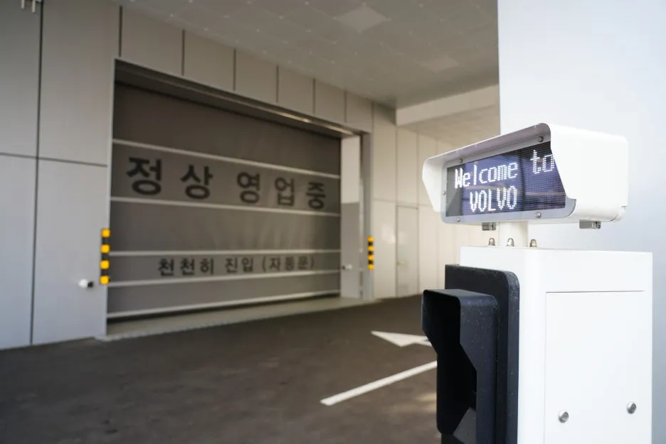 DSC01398.JPG?type=w1