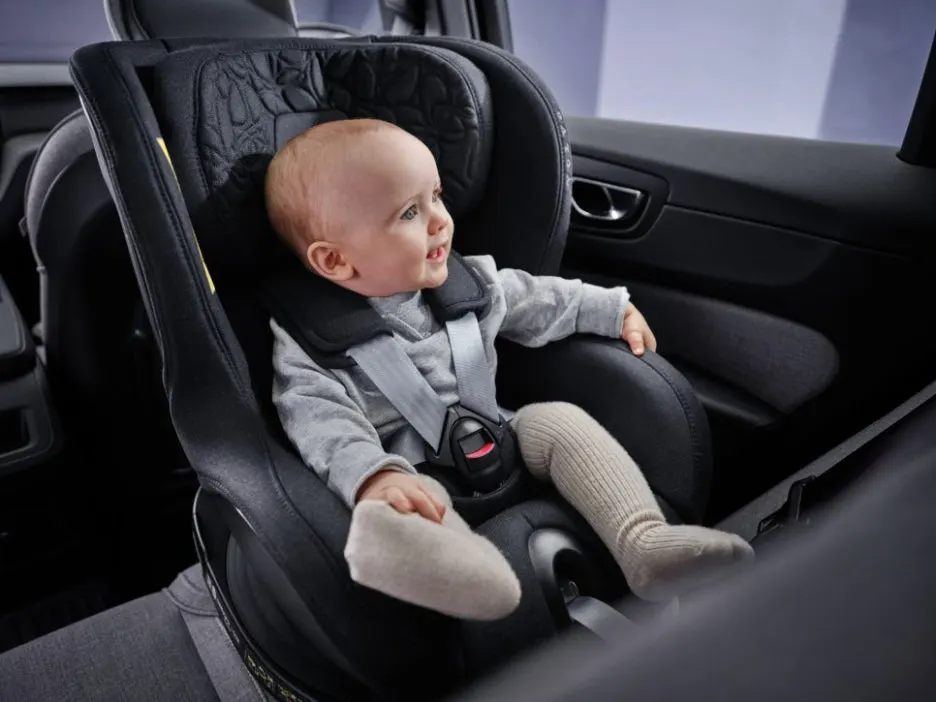 image_(2).jpg?type=w1