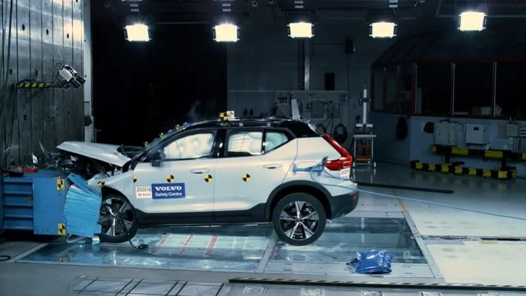 271496_1_5.jpg?type=w1