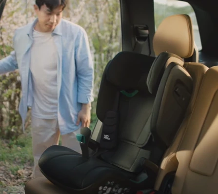 %EC%BA%A1%EC%B2%982.PNG?type=w1