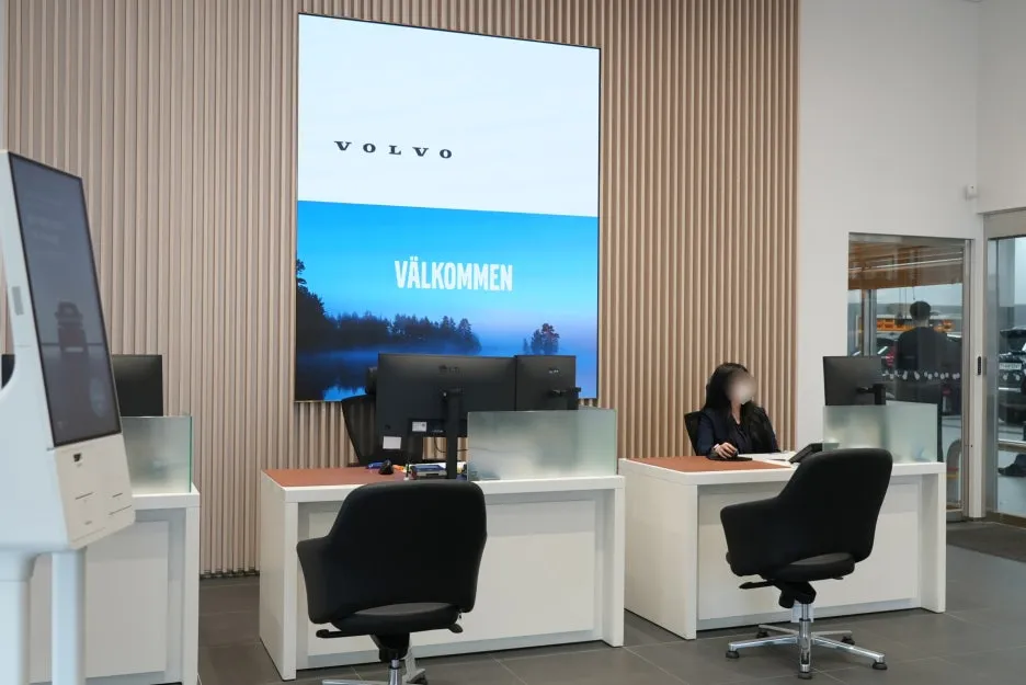 SE-787c8406-65da-4558-a7d9-4afebb0e9043.jpg?type=w1