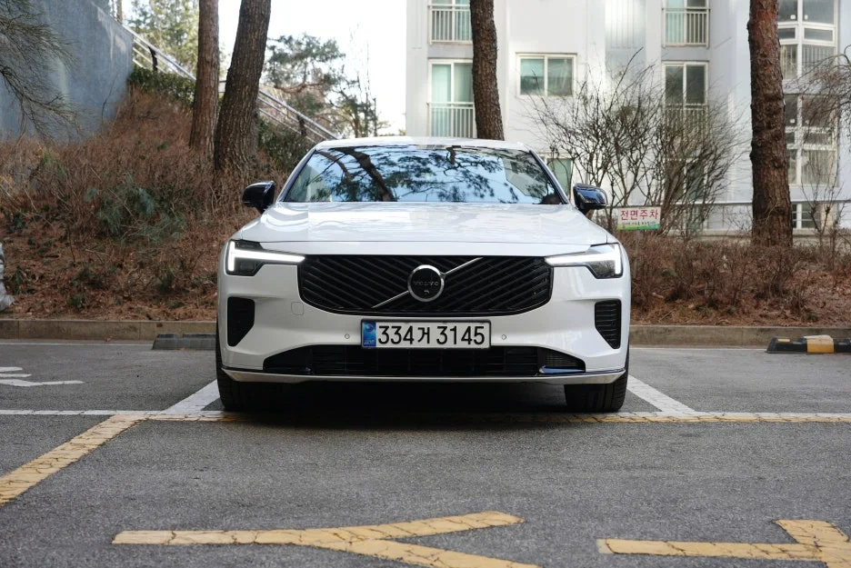 SE-2a5c5475-ff58-476c-9e9a-8471aba0cccb.jpg?type=w1