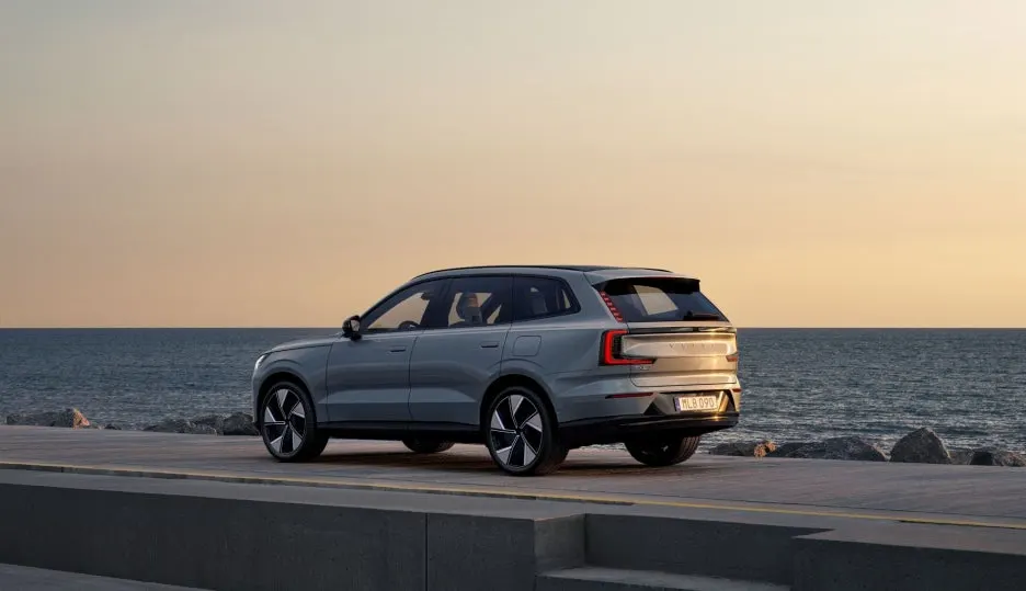 %EC%82%AC%EC%A7%84%EC%9E%90%EB%A3%8C3_EX90.jpg?type=w1