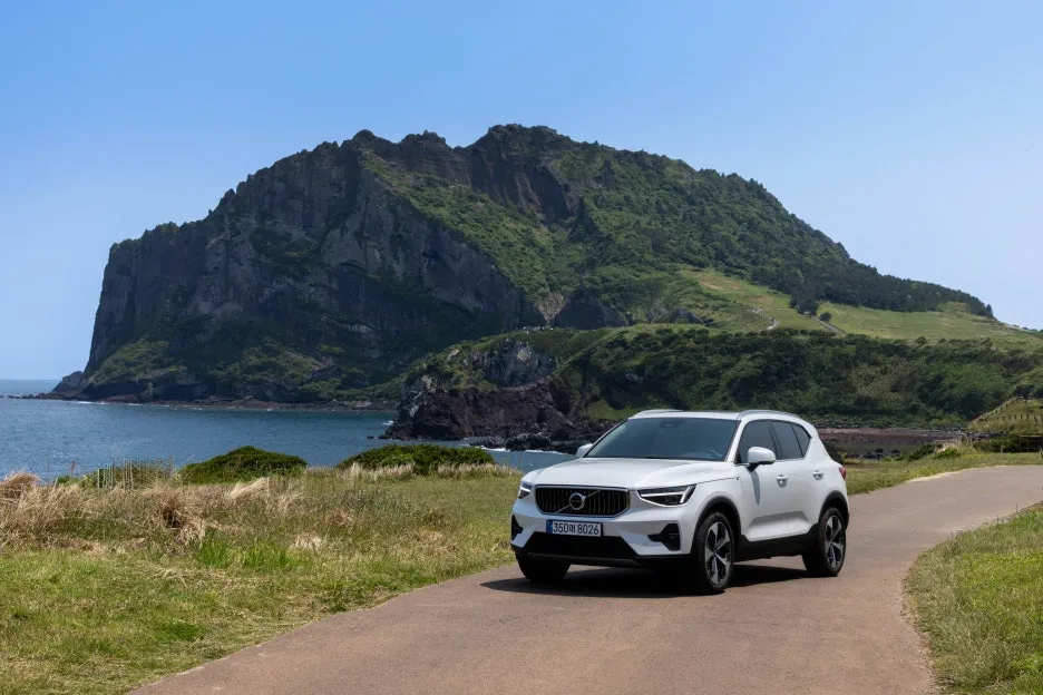 XC40_15.JPG?type=w1