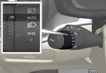 %EC%A3%BC%EA%B0%84%EC%A3%BC%ED%96%89%EB%93%B1.JPG?type=w1