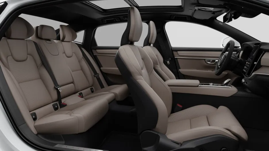 S90_%EC%9D%B8%ED%85%8C%EB%A6%AC%EC%96%B4(1).jpg?type=w1