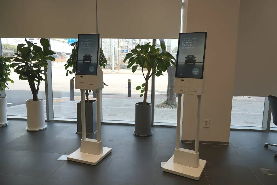 SE-24d955dd-d594-4261-a7f9-6ec4b6f93fc2.jpg?type=w1