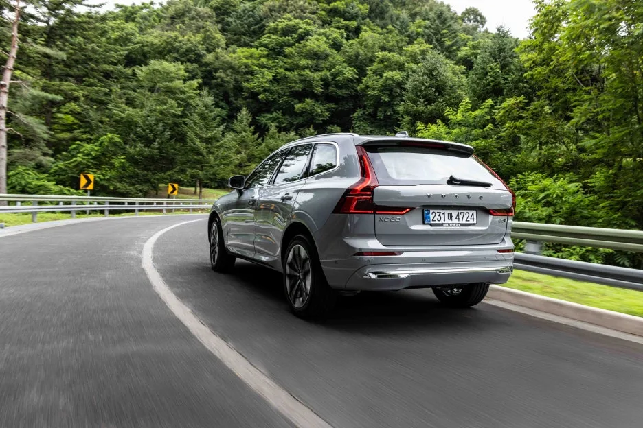 XC60_%EC%A3%BC%ED%96%89_(10).JPG?type=w1