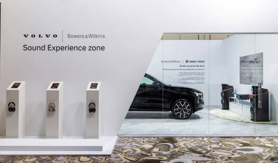 %EC%82%AC%EC%A7%84%EC%9E%90%EB%A3%8C24_EX90_(2).JPG?type=w1