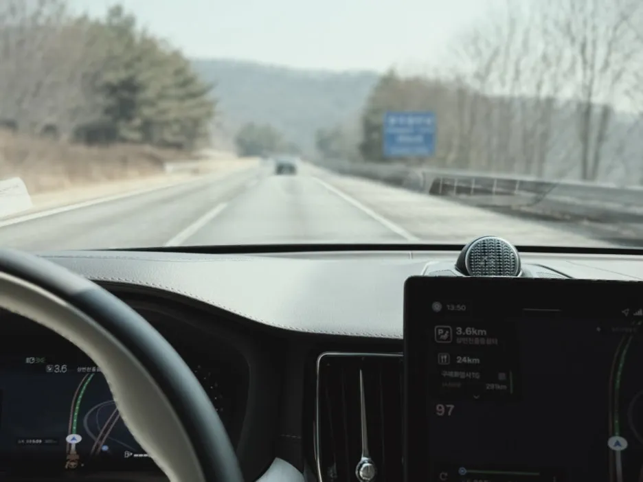 KakaoTalk_20260317_142602653.jpg?type=w1