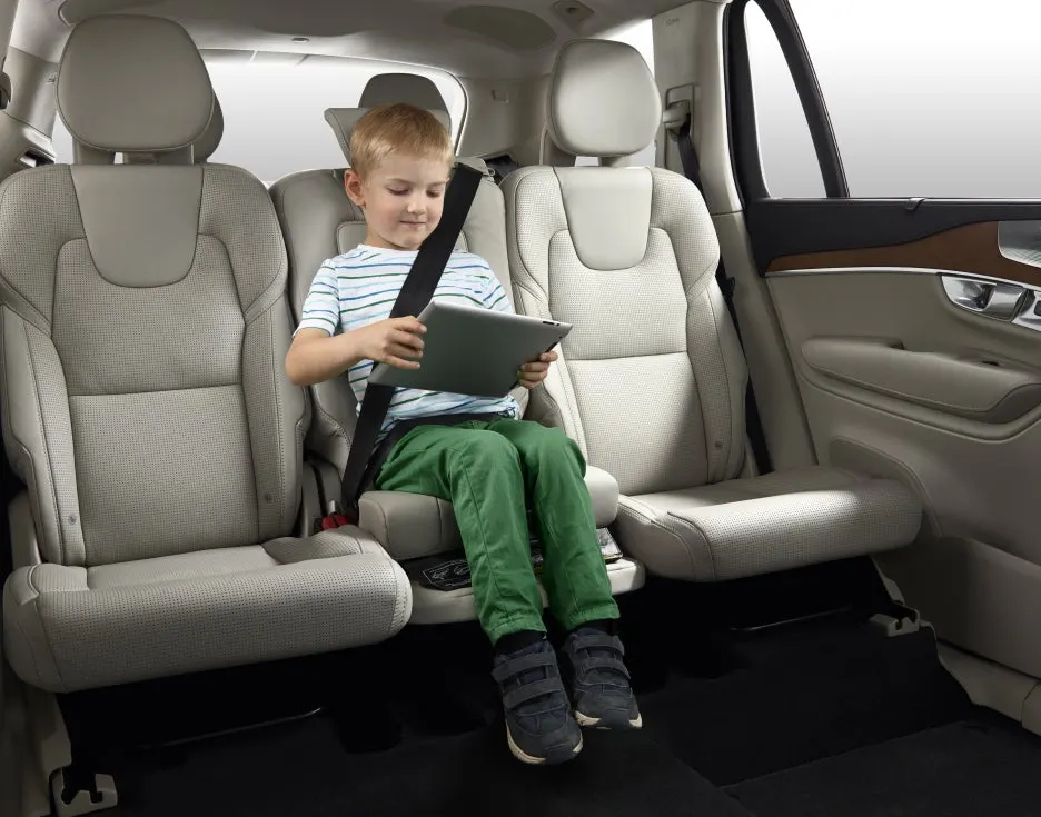 148218_1_5.jpg?type=w1