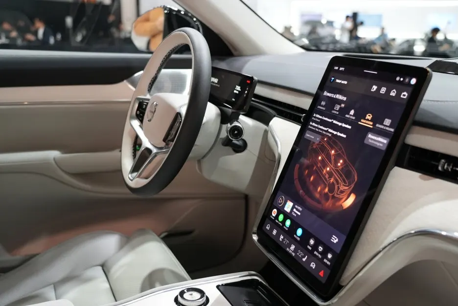 DSC01482.JPG?type=w1