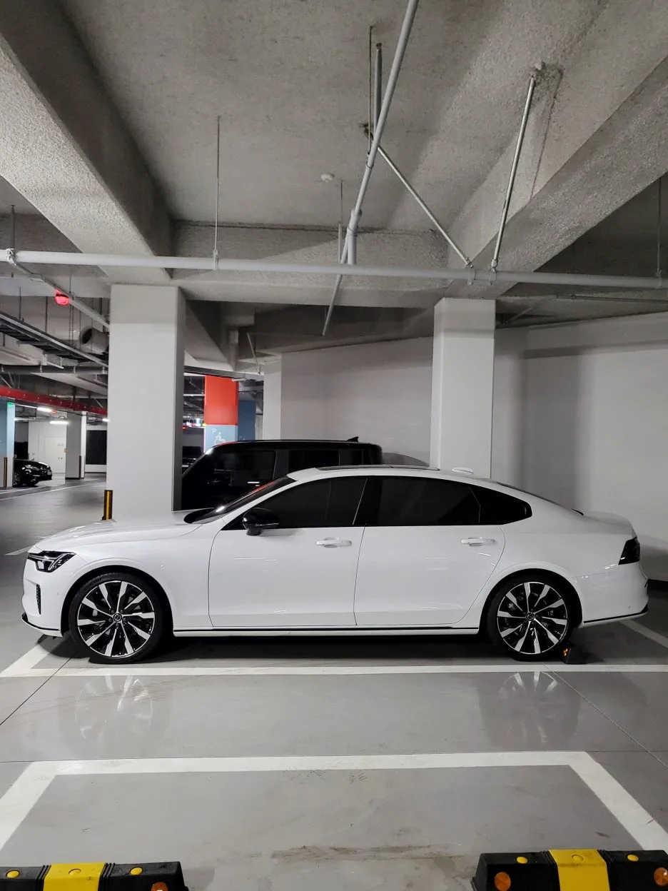 SE-fcd2bcdc-a559-4ec8-8135-8d22fc0fde70.jpg?type=w1