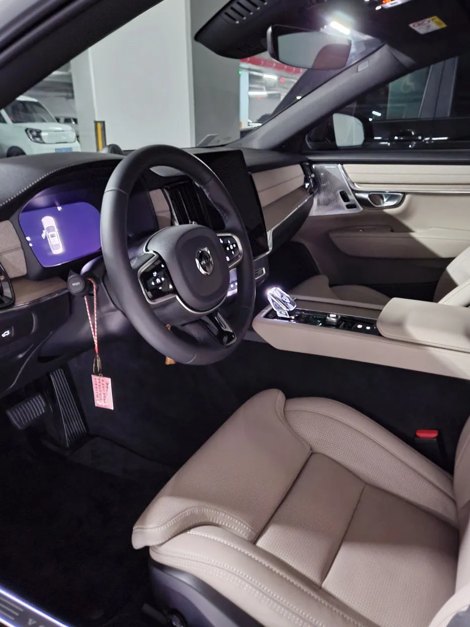 SE-87d04887-0f1e-4595-9bf1-b970b475a2f7.jpg?type=w1