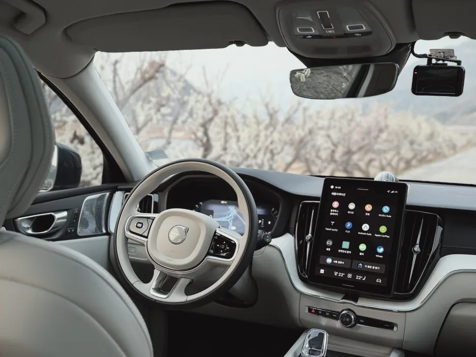 KakaoTalk_20260317_181806071_06.jpg?type=w1